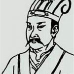 庙号是皇帝死后才有吗？大臣配享太庙是什么待遇也是庙号吗