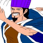 戴宗为什么不吃肉因为吃肉跑不快吗？戴宗放到现在多大的官