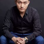 孙宇晨马佳佳结婚了吗，孙宇晨做什么的这么有钱？