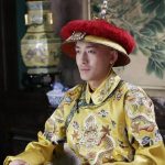 光绪帝到底有多帅，他为什么没有下一代？