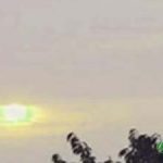 经典温馨的早安问候语