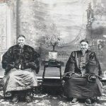 古代秀才可以当什么官吗？秀才相当于现在什么职位或者学历