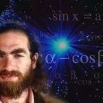 顶级数学家有多可怕，当今世界顶级数学家排名