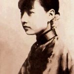 孟小冬女儿杜美娟资料照片，孟小冬是怎么死的？