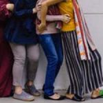 最动人的妇女节祝福语