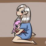 毫不留情什么意思?毫不留情近义词和反义词