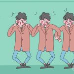 《大禹治水》课文原文内容,《大禹治水》的启示