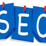 刷百度关键词排名：下拉框、相关搜索、指数的关联与区别！