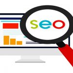 如何利用百度关键词分析工具，评估一个关键词？