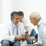 癫痫病人生活中的注意事项