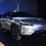 小鹏汽车预计售价多少？小鹏汽车什么时候上市