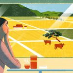 享受此时此刻 Relish the Moment