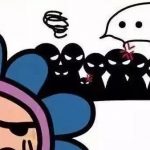 内痔or外痔，如何区分？