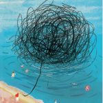 家里人去世倒霉三年怎么破解，戴孝为什么压运气