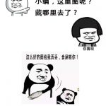 司机要多久被无人驾驶取代？中国多久实现无人驾驶汽车