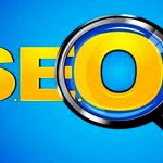 说说SEO论坛，新手站长论坛，有哪些？