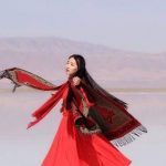 理塘为什么叫天空之城，理塘高反严重吗