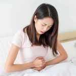 避开生活中的“诱因”，远离乳腺癌