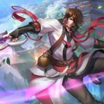 王者荣耀一天可以玩多久?玩王者荣耀能赚钱吗