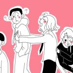 己所不欲，勿施于人的意思，这句话出自哪里？