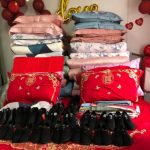 婚床为什么不可以让别人睡，婚床是由男方买还是女方买