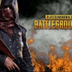 绝地求生为什么叫吃鸡游戏？绝地求生为什么那么火