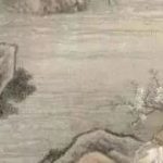 古代农村可以打井取水，城市怎么办？