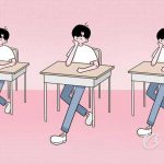 中秋节祝福语有哪些？中秋节祝福语大全简短10个字