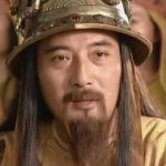 决战前，洪秀全真面目毕露无疑，30万太平军败给3万清军！