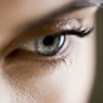 干眼症发病率越来越高，该怎么保护你，我的眼睛！