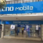 传音手机在国内叫什么？传音手机为什么在非洲这么火