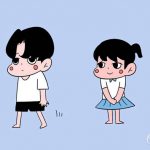 五颜六色是什么意思?“五颜”“六色”分别指的是什么颜色?