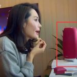 演员的诞生里的小雅是什么？小雅ai音响多少钱