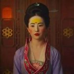 经典朝代女子的妆容演变史