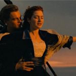 电影表白经典英语台词