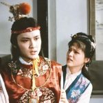 袭人为什么要极力拆散贾宝玉和林黛玉？