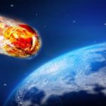 多大的小行星能毁灭地球？小行星撞击地球威力如何