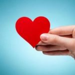 关心他人的经典句子