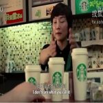 幸福59厘米之小马罗永浩打脸视频，罗永浩为什么叫龙哥？