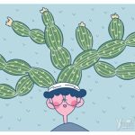 百年孤独讲的是什么意思