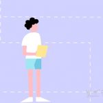 专升本需要考英语四级吗