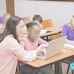 五年级语文《背课文》教学设计