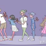 推荐50本熬夜看完的小说 公认最好看的小说