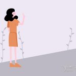 自考可以直接考本科吗