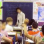 教师学习总结锦集五篇【精选】