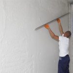 面试问题：你希望在这里完成什么？