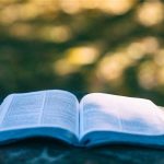 职业空白期，我该如何向面试官解释？