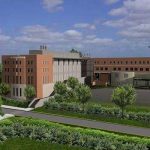 加州大学圣克鲁兹分校在美国的哪个方向