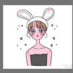 高中作文素材积累整理