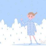 书信的标准格式范文